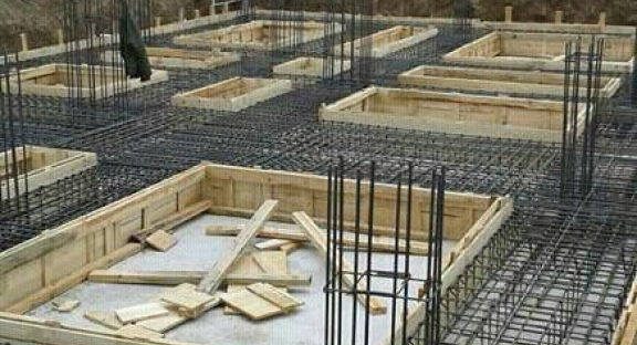 Conheça o nosso serviços: Ferragens Armadas